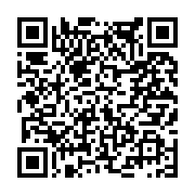 고시/공고 페이지 바로가기 주소(https://www.jangseong.go.kr/q/ezIyOHwxODM0MHxzaG93fHBhZ2U9OTA4fQ==&e=M&s=3), QRCODE