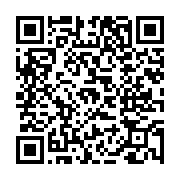 고시/공고 페이지 바로가기 주소(https://www.jangseong.go.kr/q/ezIyOHwxODM0MXxzaG93fHBhZ2U9NzU3fQ==&e=M&s=3), QRCODE
