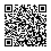 고시/공고 페이지 바로가기 주소(https://www.jangseong.go.kr/q/ezIyOHwxODM0MXxzaG93fHBhZ2U9NzY5fQ==&e=M&s=3), QRCODE
