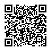 고시/공고 페이지 바로가기 주소(https://www.jangseong.go.kr/q/ezIyOHwxODM0MXxzaG93fHBhZ2U9ODc4fQ==&e=M&s=3), QRCODE