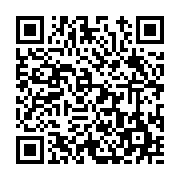 고시/공고 페이지 바로가기 주소(https://www.jangseong.go.kr/q/ezIyOHwxODM0MXxzaG93fHBhZ2U9ODg1fQ==&e=M&s=3), QRCODE