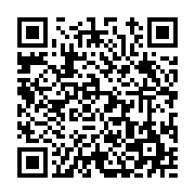 고시/공고 페이지 바로가기 주소(https://www.jangseong.go.kr/q/ezIyOHwxODM0MXxzaG93fHBhZ2U9ODg2fQ==&e=M&s=3), QRCODE