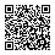 고시/공고 페이지 바로가기 주소(https://www.jangseong.go.kr/q/ezIyOHwxODM0MXxzaG93fHBhZ2U9ODgyfQ==&e=M&s=3), QRCODE