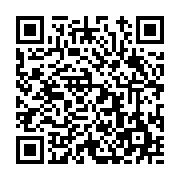 고시/공고 페이지 바로가기 주소(https://www.jangseong.go.kr/q/ezIyOHwxODM0MXxzaG93fHBhZ2U9OTA3fQ==&e=M&s=3), QRCODE