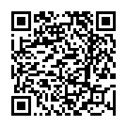 고시/공고 페이지 바로가기 주소(https://www.jangseong.go.kr/q/ezIyOHwxODM0MnxzaG93fHBhZ2U9NzU4fQ==&e=M&s=3), QRCODE