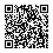 고시/공고 페이지 바로가기 주소(https://www.jangseong.go.kr/q/ezIyOHwxODM0MnxzaG93fHBhZ2U9NzY5fQ==&e=M&s=3), QRCODE