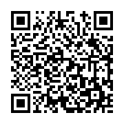 고시/공고 페이지 바로가기 주소(https://www.jangseong.go.kr/q/ezIyOHwxODM0MnxzaG93fHBhZ2U9ODg2fQ==&e=M&s=3), QRCODE