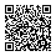 고시/공고 페이지 바로가기 주소(https://www.jangseong.go.kr/q/ezIyOHwxODM0MnxzaG93fHBhZ2U9ODgyfQ==&e=M&s=3), QRCODE