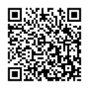 고시/공고 페이지 바로가기 주소(https://www.jangseong.go.kr/q/ezIyOHwxODM0MnxzaG93fHBhZ2U9OTA4fQ==&e=M&s=3), QRCODE