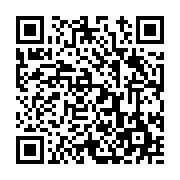 고시/공고 페이지 바로가기 주소(https://www.jangseong.go.kr/q/ezIyOHwxODM0N3xzaG93fHBhZ2U9NzU3fQ==&e=M&s=3), QRCODE