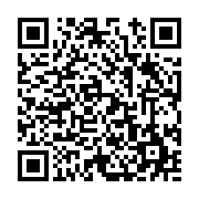 고시/공고 페이지 바로가기 주소(https://www.jangseong.go.kr/q/ezIyOHwxODM0N3xzaG93fHBhZ2U9NzY5fQ==&e=M&s=3), QRCODE