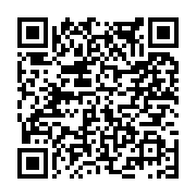 고시/공고 페이지 바로가기 주소(https://www.jangseong.go.kr/q/ezIyOHwxODM0N3xzaG93fHBhZ2U9ODc4fQ==&e=M&s=3), QRCODE