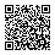 고시/공고 페이지 바로가기 주소(https://www.jangseong.go.kr/q/ezIyOHwxODM0N3xzaG93fHBhZ2U9ODg1fQ==&e=M&s=3), QRCODE