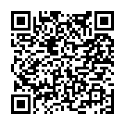 고시/공고 페이지 바로가기 주소(https://www.jangseong.go.kr/q/ezIyOHwxODM0N3xzaG93fHBhZ2U9ODg2fQ==&e=M&s=3), QRCODE