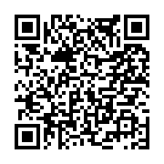 고시/공고 페이지 바로가기 주소(https://www.jangseong.go.kr/q/ezIyOHwxODM0N3xzaG93fHBhZ2U9ODgxfQ==&e=M&s=3), QRCODE