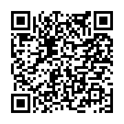 고시/공고 페이지 바로가기 주소(https://www.jangseong.go.kr/q/ezIyOHwxODM0N3xzaG93fHBhZ2U9ODgyfQ==&e=M&s=3), QRCODE