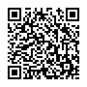 고시/공고 페이지 바로가기 주소(https://www.jangseong.go.kr/q/ezIyOHwxODM0NHxzaG93fHBhZ2U9NzU4fQ==&e=M&s=3), QRCODE