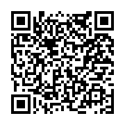 고시/공고 페이지 바로가기 주소(https://www.jangseong.go.kr/q/ezIyOHwxODM0NHxzaG93fHBhZ2U9NzY5fQ==&e=M&s=3), QRCODE