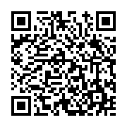 고시/공고 페이지 바로가기 주소(https://www.jangseong.go.kr/q/ezIyOHwxODM0NHxzaG93fHBhZ2U9ODMwfQ==&e=M&s=3), QRCODE