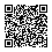 고시/공고 페이지 바로가기 주소(https://www.jangseong.go.kr/q/ezIyOHwxODM0NHxzaG93fHBhZ2U9ODc4fQ==&e=M&s=3), QRCODE