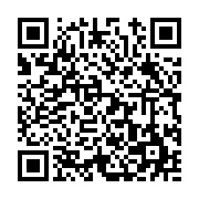 고시/공고 페이지 바로가기 주소(https://www.jangseong.go.kr/q/ezIyOHwxODM0NHxzaG93fHBhZ2U9ODg2fQ==&e=M&s=3), QRCODE