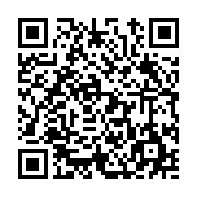 고시/공고 페이지 바로가기 주소(https://www.jangseong.go.kr/q/ezIyOHwxODM0NHxzaG93fHBhZ2U9ODgyfQ==&e=M&s=3), QRCODE