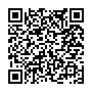 고시/공고 페이지 바로가기 주소(https://www.jangseong.go.kr/q/ezIyOHwxODM0NHxzaG93fHBhZ2U9OTA4fQ==&e=M&s=3), QRCODE