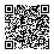 고시/공고 페이지 바로가기 주소(https://www.jangseong.go.kr/q/ezIyOHwxODM0NXxzaG93fHBhZ2U9NzY4fQ==&e=M&s=3), QRCODE
