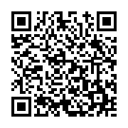 고시/공고 페이지 바로가기 주소(https://www.jangseong.go.kr/q/ezIyOHwxODM0NXxzaG93fHBhZ2U9ODc4fQ==&e=M&s=3), QRCODE