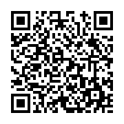 고시/공고 페이지 바로가기 주소(https://www.jangseong.go.kr/q/ezIyOHwxODM0NXxzaG93fHBhZ2U9ODg1fQ==&e=M&s=3), QRCODE