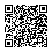 고시/공고 페이지 바로가기 주소(https://www.jangseong.go.kr/q/ezIyOHwxODM0NXxzaG93fHBhZ2U9ODgxfQ==&e=M&s=3), QRCODE