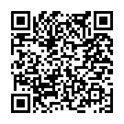 고시/공고 페이지 바로가기 주소(https://www.jangseong.go.kr/q/ezIyOHwxODM0NXxzaG93fHBhZ2U9OTA3fQ==&e=M&s=3), QRCODE