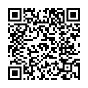 고시/공고 페이지 바로가기 주소(https://www.jangseong.go.kr/q/ezIyOHwxODM0NnxzaG93fHBhZ2U9NzU4fQ==&e=M&s=3), QRCODE