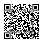 고시/공고 페이지 바로가기 주소(https://www.jangseong.go.kr/q/ezIyOHwxODM0NnxzaG93fHBhZ2U9NzY5fQ==&e=M&s=3), QRCODE