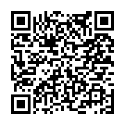 고시/공고 페이지 바로가기 주소(https://www.jangseong.go.kr/q/ezIyOHwxODM0NnxzaG93fHBhZ2U9ODc4fQ==&e=M&s=3), QRCODE