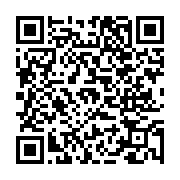 고시/공고 페이지 바로가기 주소(https://www.jangseong.go.kr/q/ezIyOHwxODM0NnxzaG93fHBhZ2U9ODg2fQ==&e=M&s=3), QRCODE