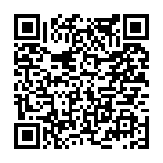 고시/공고 페이지 바로가기 주소(https://www.jangseong.go.kr/q/ezIyOHwxODM0NnxzaG93fHBhZ2U9ODgyfQ==&e=M&s=3), QRCODE