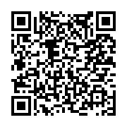 고시/공고 페이지 바로가기 주소(https://www.jangseong.go.kr/q/ezIyOHwxODM0NnxzaG93fHBhZ2U9OTA3fQ==&e=M&s=3), QRCODE
