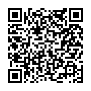 고시/공고 페이지 바로가기 주소(https://www.jangseong.go.kr/q/ezIyOHwxODM0OHxzaG93fHBhZ2U9NzU0fQ==&e=M&s=3), QRCODE