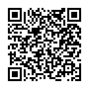 고시/공고 페이지 바로가기 주소(https://www.jangseong.go.kr/q/ezIyOHwxODM0OHxzaG93fHBhZ2U9NzY1fQ==&e=M&s=3), QRCODE