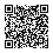 고시/공고 페이지 바로가기 주소(https://www.jangseong.go.kr/q/ezIyOHwxODM0OHxzaG93fHBhZ2U9ODI3fQ==&e=M&s=3), QRCODE