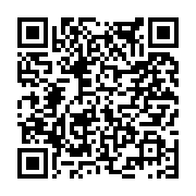 고시/공고 페이지 바로가기 주소(https://www.jangseong.go.kr/q/ezIyOHwxODM0OHxzaG93fHBhZ2U9ODc0fQ==&e=M&s=3), QRCODE