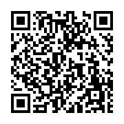 고시/공고 페이지 바로가기 주소(https://www.jangseong.go.kr/q/ezIyOHwxODM0OHxzaG93fHBhZ2U9ODgyfQ==&e=M&s=3), QRCODE