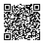 고시/공고 페이지 바로가기 주소(https://www.jangseong.go.kr/q/ezIyOHwxODM0OHxzaG93fHBhZ2U9OTA0fQ==&e=M&s=3), QRCODE