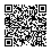 고시/공고 페이지 바로가기 주소(https://www.jangseong.go.kr/q/ezIyOHwxODM0OXxzaG93fHBhZ2U9NzU3fQ==&e=M&s=3), QRCODE