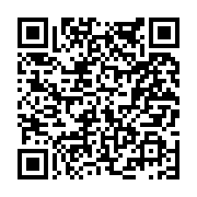 고시/공고 페이지 바로가기 주소(https://www.jangseong.go.kr/q/ezIyOHwxODM0OXxzaG93fHBhZ2U9NzY4fQ==&e=M&s=3), QRCODE