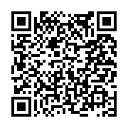 고시/공고 페이지 바로가기 주소(https://www.jangseong.go.kr/q/ezIyOHwxODM0OXxzaG93fHBhZ2U9ODMwfQ==&e=M&s=3), QRCODE