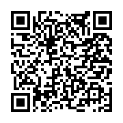 고시/공고 페이지 바로가기 주소(https://www.jangseong.go.kr/q/ezIyOHwxODM0OXxzaG93fHBhZ2U9ODc4fQ==&e=M&s=3), QRCODE