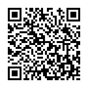 고시/공고 페이지 바로가기 주소(https://www.jangseong.go.kr/q/ezIyOHwxODM0OXxzaG93fHBhZ2U9ODg1fQ==&e=M&s=3), QRCODE