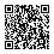 고시/공고 페이지 바로가기 주소(https://www.jangseong.go.kr/q/ezIyOHwxODM0OXxzaG93fHBhZ2U9ODgxfQ==&e=M&s=3), QRCODE